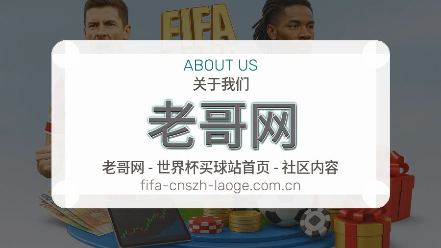 老哥网赛事服务体验